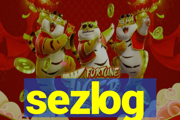 sezlog