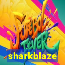 sharkblaze