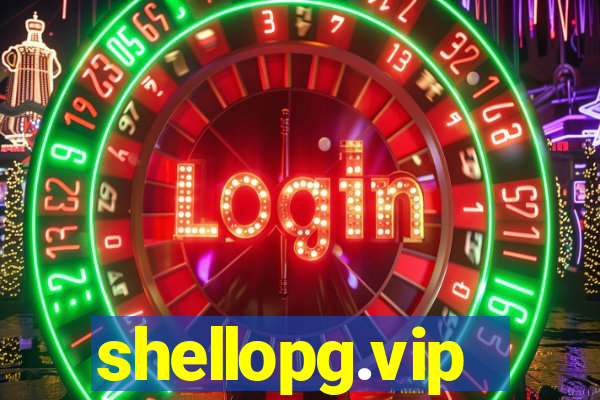 shellopg.vip