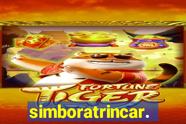 simboratrincar.com.br