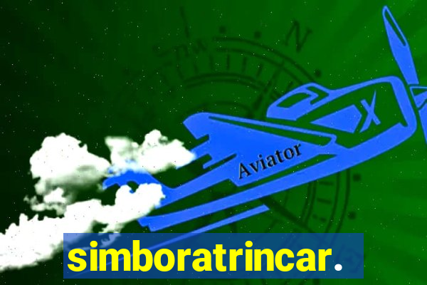 simboratrincar.com.br