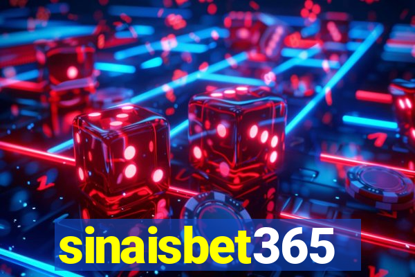 sinaisbet365