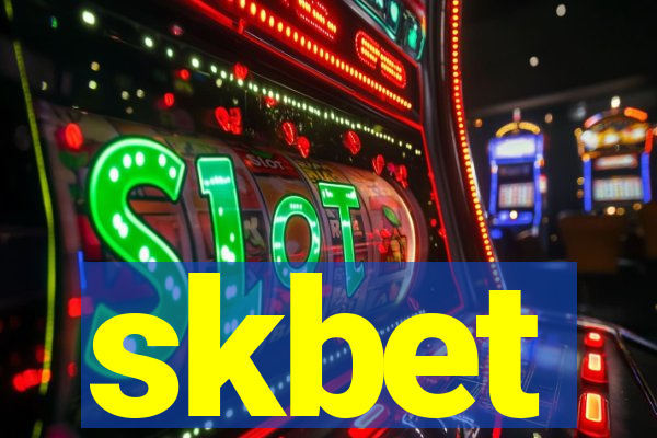 skbet