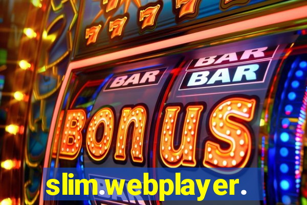 slim.webplayer.one