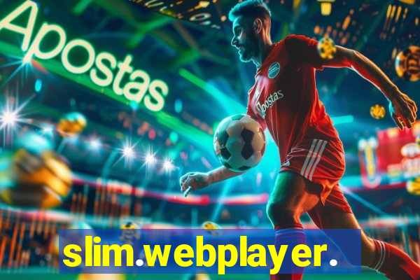 slim.webplayer.one