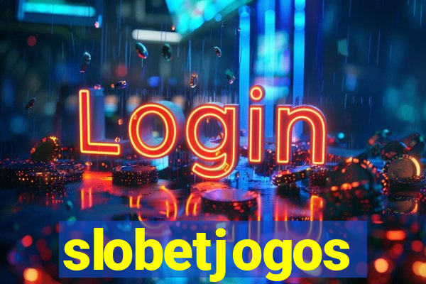 slobetjogos