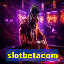 slotbetacom