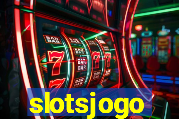 slotsjogo