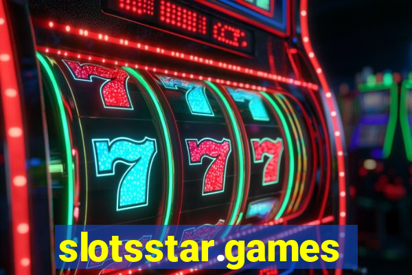 slotsstar.games