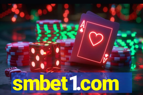 smbet1.com