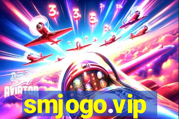 smjogo.vip