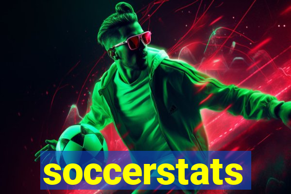 soccerstats