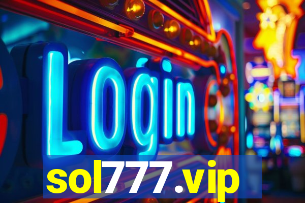 sol777.vip