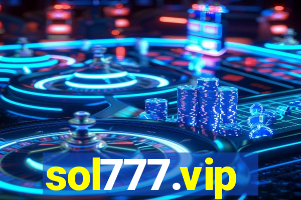 sol777.vip