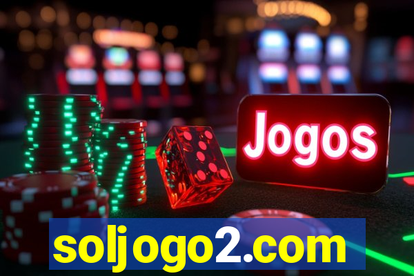 soljogo2.com