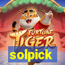 solpick