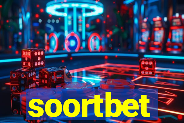 soortbet