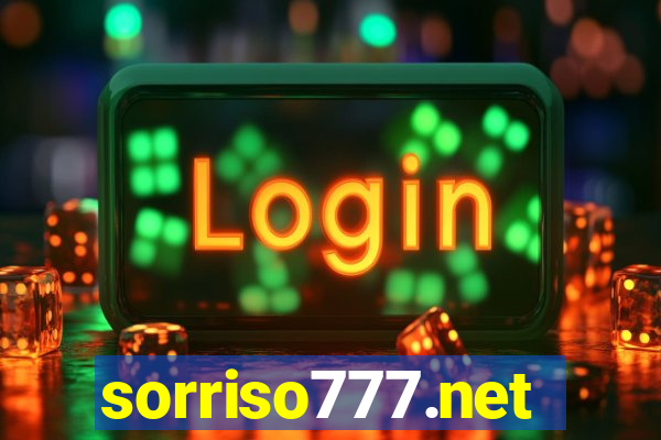 sorriso777.net