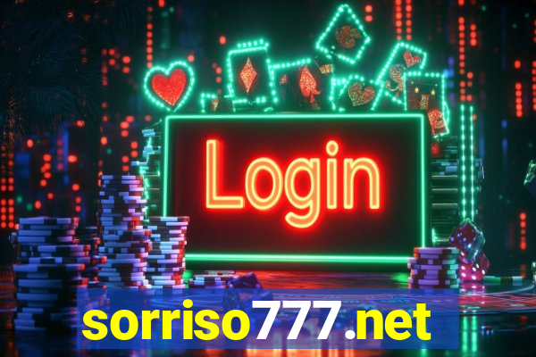 sorriso777.net