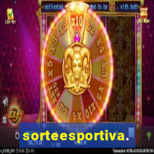 sorteesportiva.net