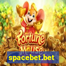 spacebet.bet