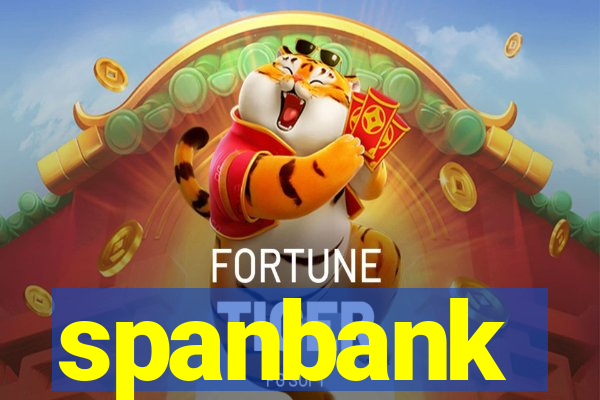 spanbank