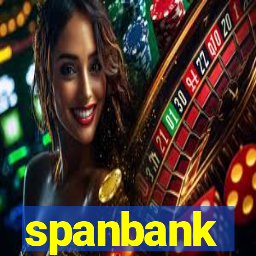 spanbank