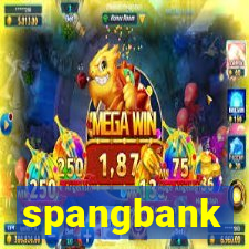 spangbank