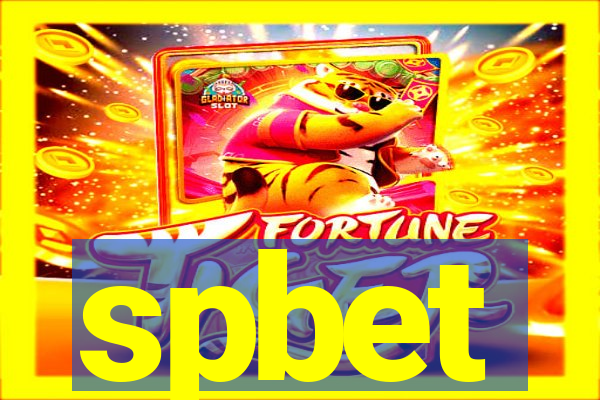 spbet