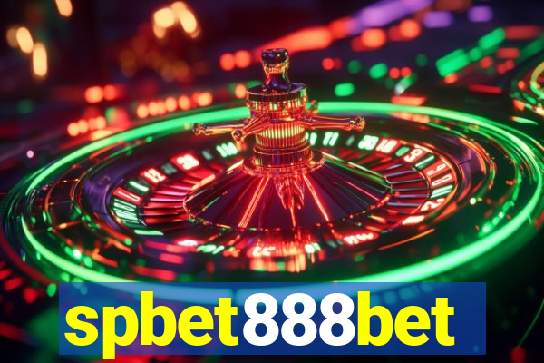 spbet888bet