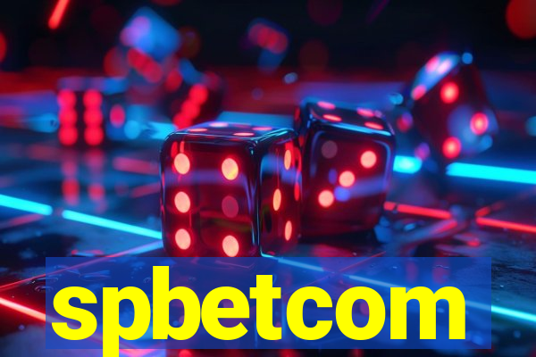 spbetcom