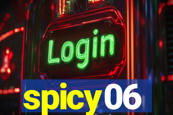 spicy06