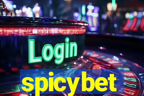 spicybet-3.com