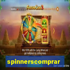 spinnerscomprar