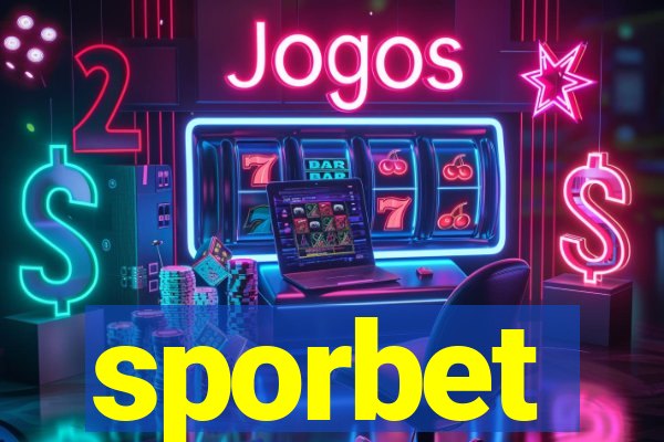 sporbet