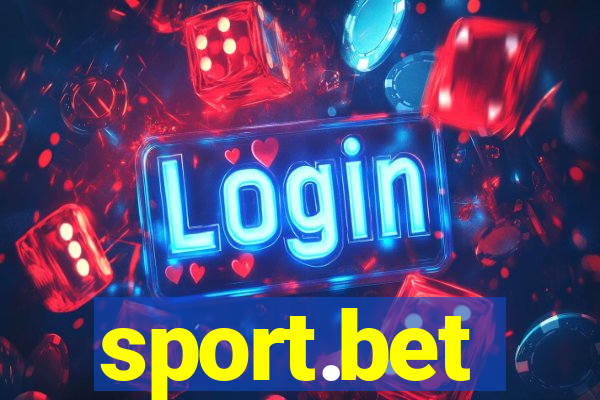 sport.bet