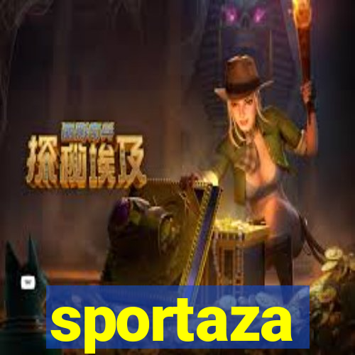 sportaza