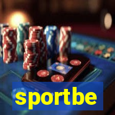 sportbe