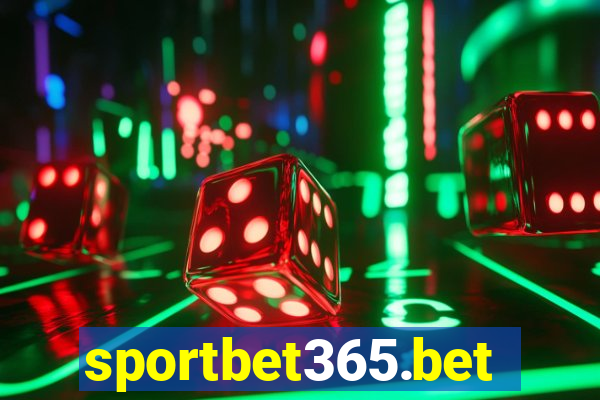 sportbet365.bet