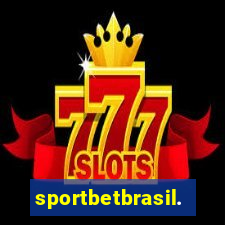 sportbetbrasil.com