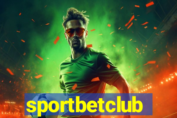 sportbetclub