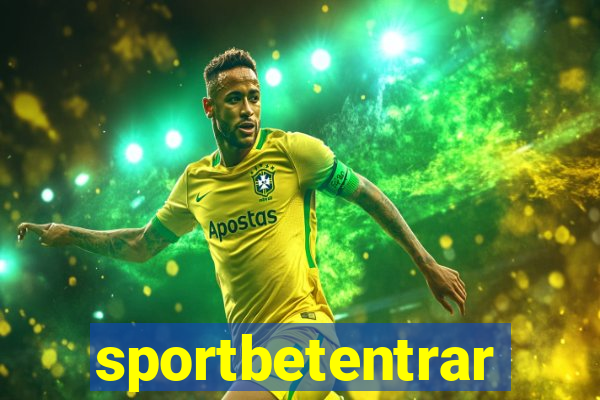 sportbetentrar