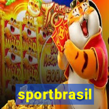 sportbrasil