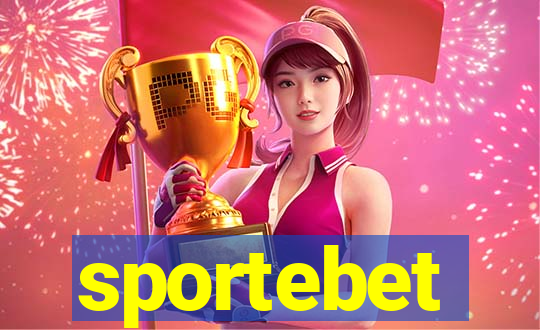 sportebet