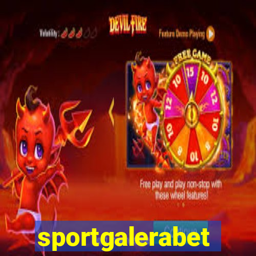 sportgalerabet