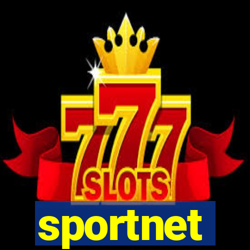 sportnet