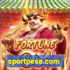 sportpesa.com