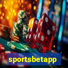 sportsbetapp