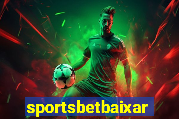 sportsbetbaixar