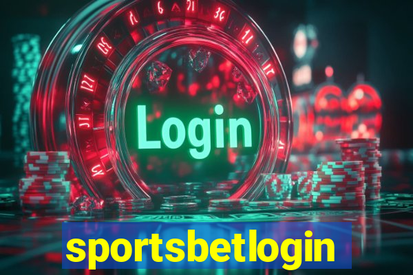 sportsbetlogin